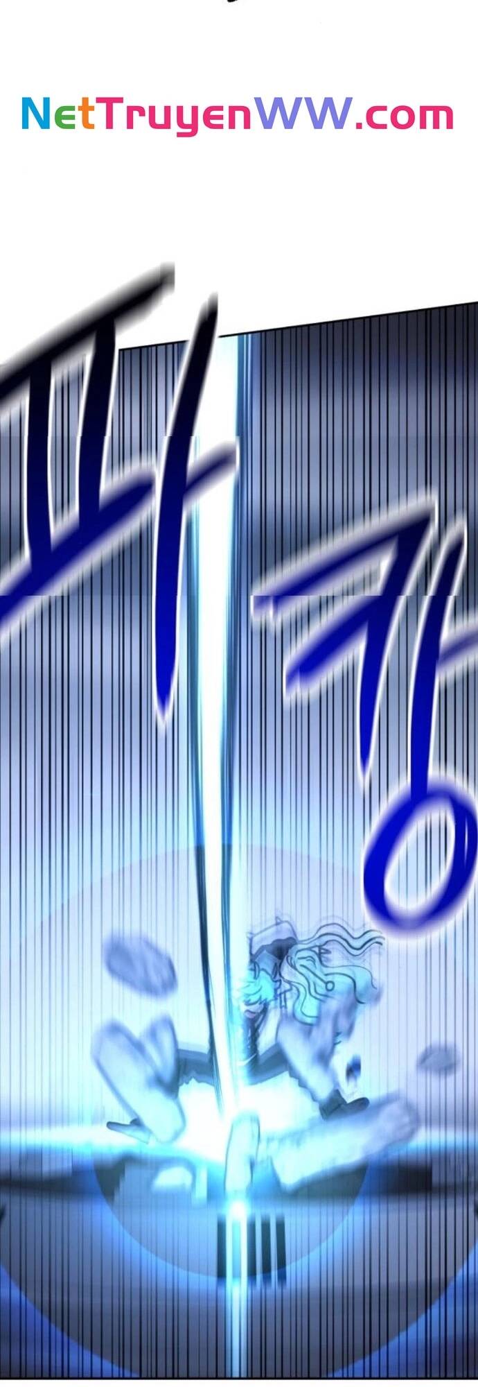Mê Cung Mộng Ảo [Chap 1-22]