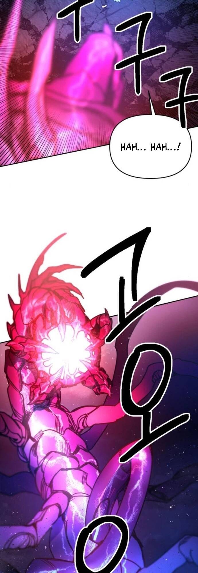 Mê Cung Mộng Ảo [Chap 1-22]