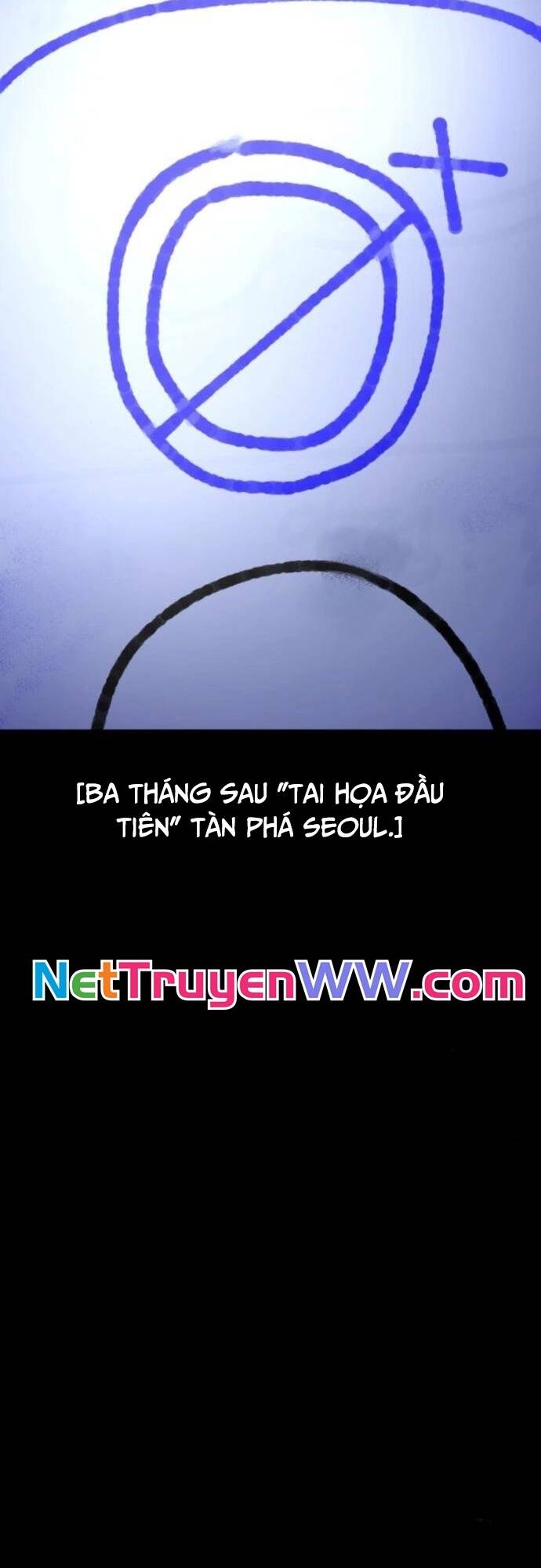 Mê Cung Mộng Ảo [Chap 1-22]