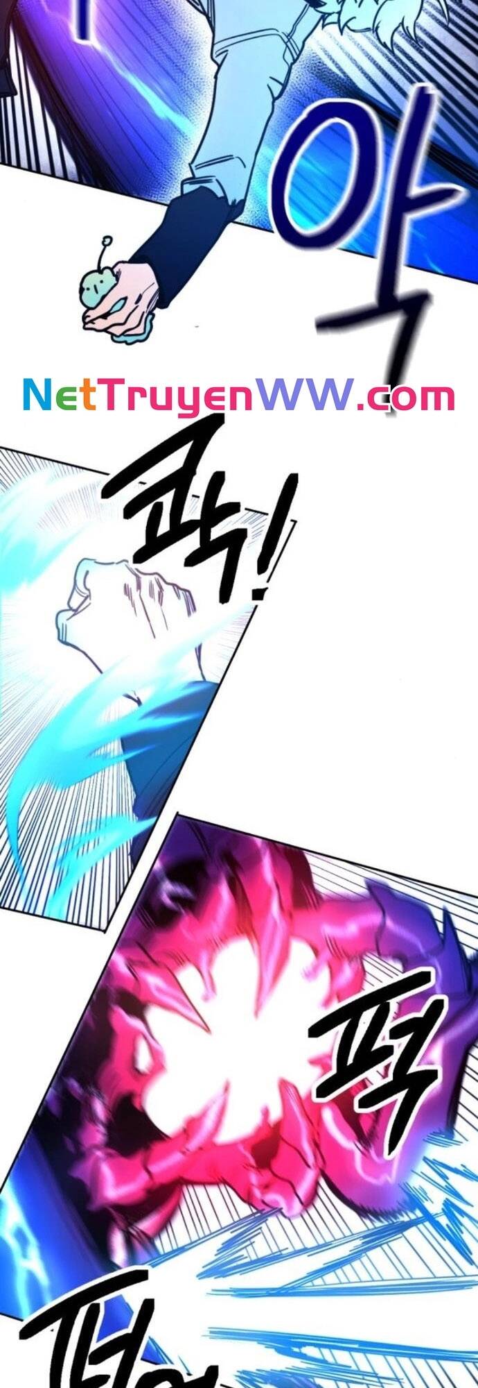 Mê Cung Mộng Ảo [Chap 1-22]