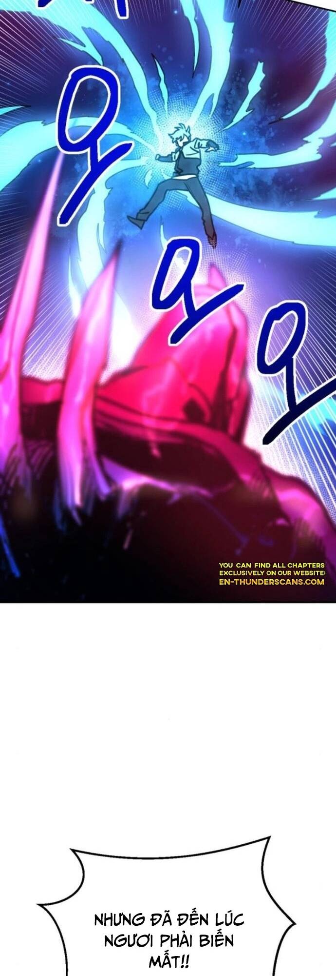 Mê Cung Mộng Ảo [Chap 1-22]