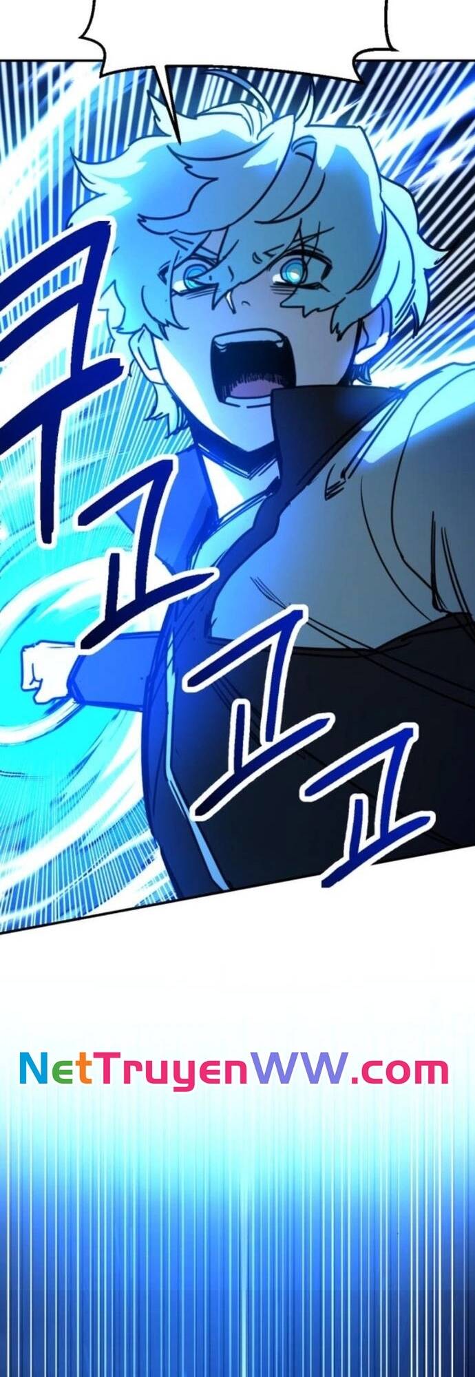 Mê Cung Mộng Ảo [Chap 1-22]