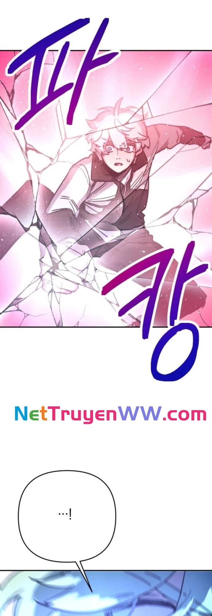 Mê Cung Mộng Ảo [Chap 1-22]