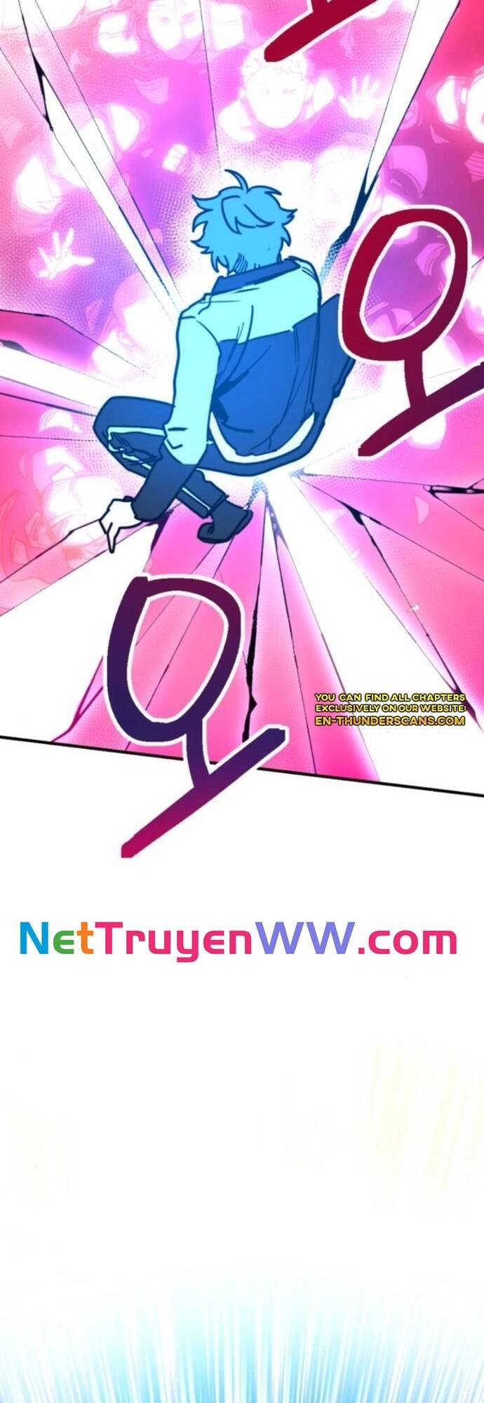 Mê Cung Mộng Ảo [Chap 1-22]