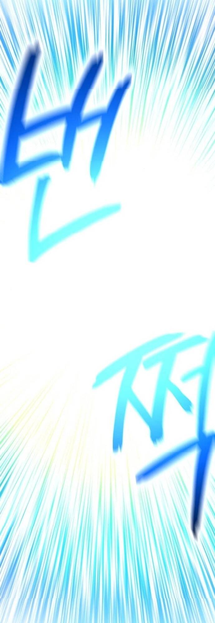 Mê Cung Mộng Ảo [Chap 1-22]