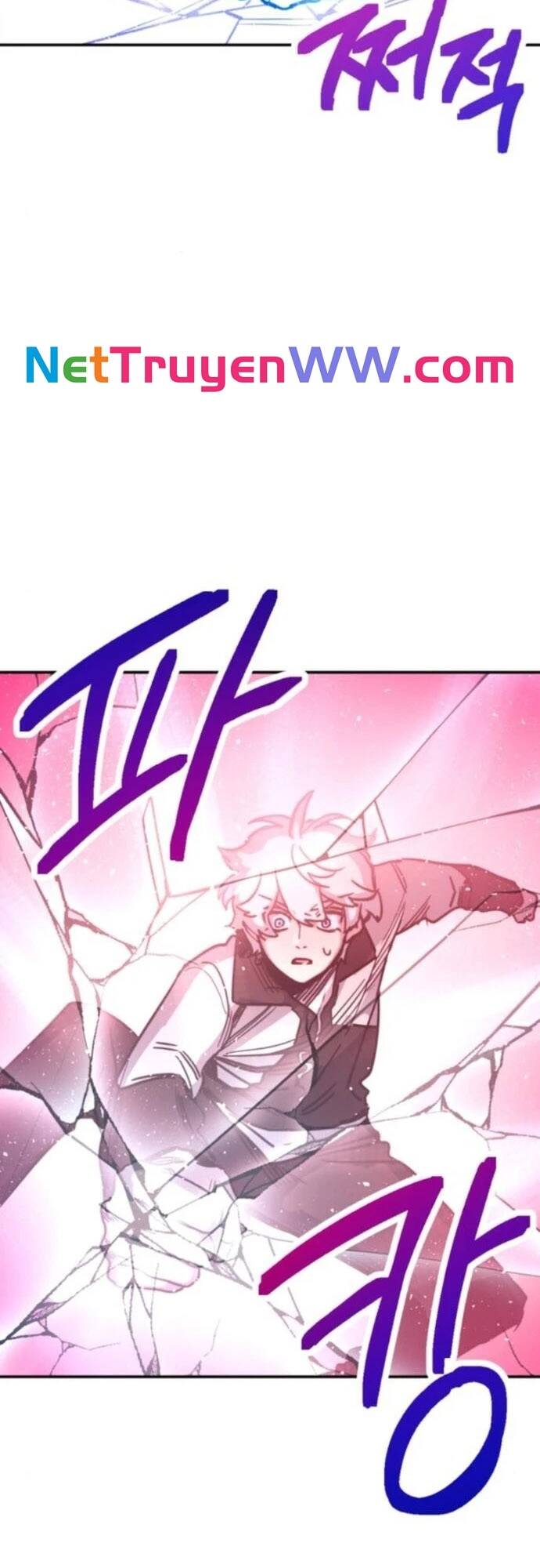 Mê Cung Mộng Ảo [Chap 1-22]
