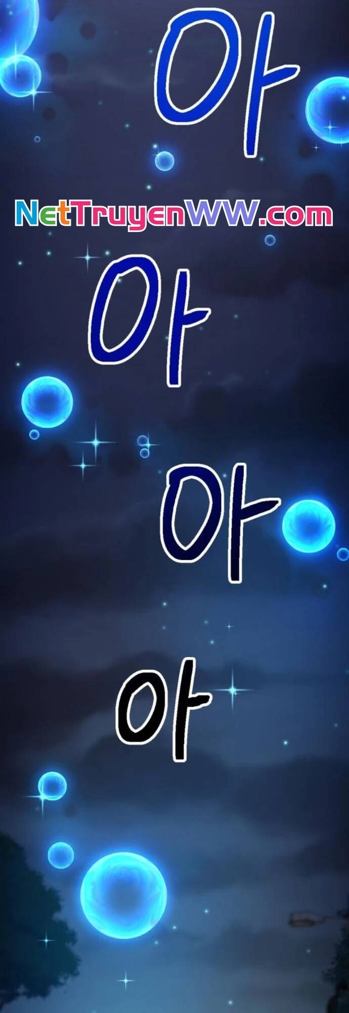 Mê Cung Mộng Ảo [Chap 1-22]