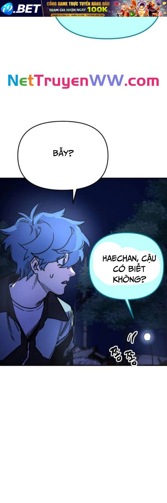 Mê Cung Mộng Ảo [Chap 1-22]