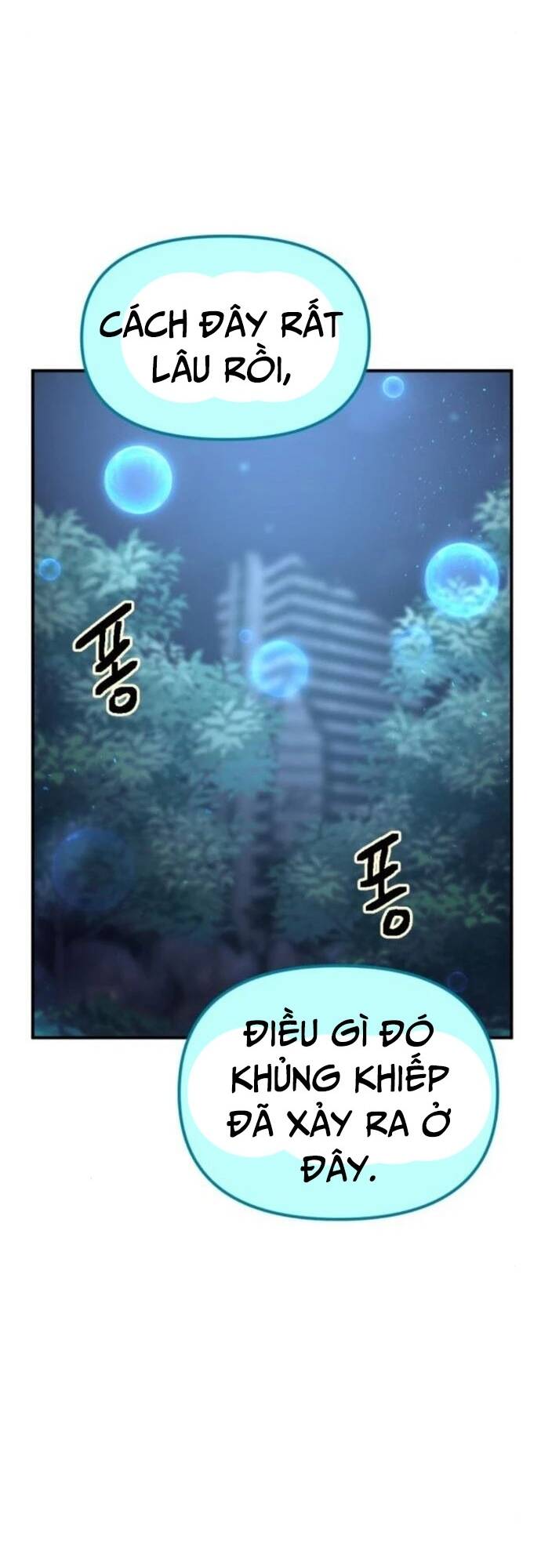 Mê Cung Mộng Ảo [Chap 1-22]
