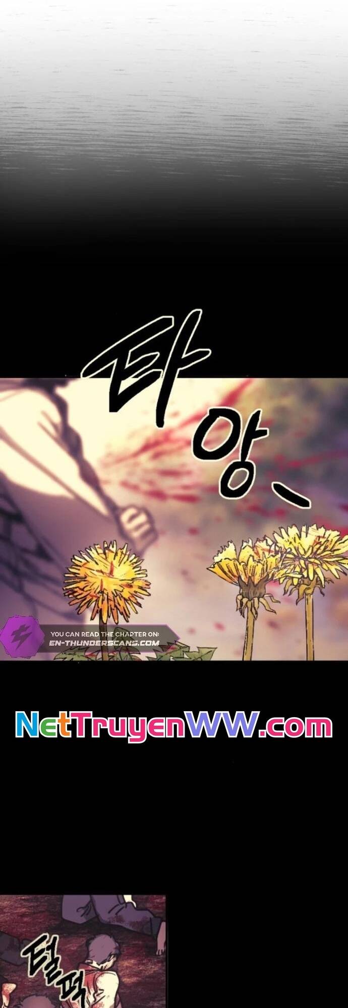 Mê Cung Mộng Ảo [Chap 1-22]