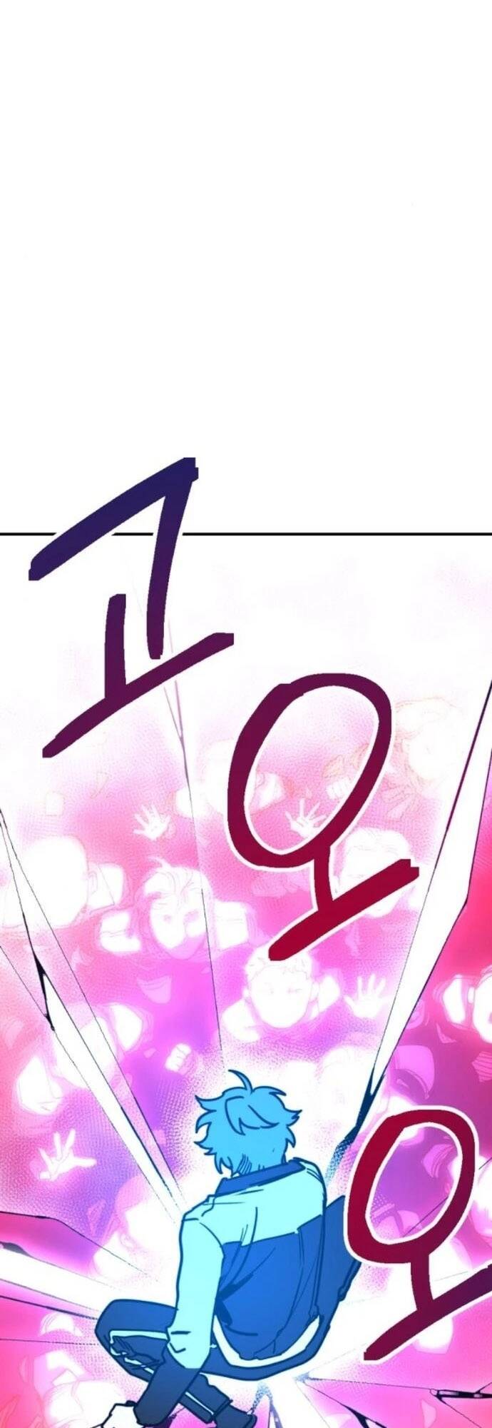Mê Cung Mộng Ảo [Chap 1-22]