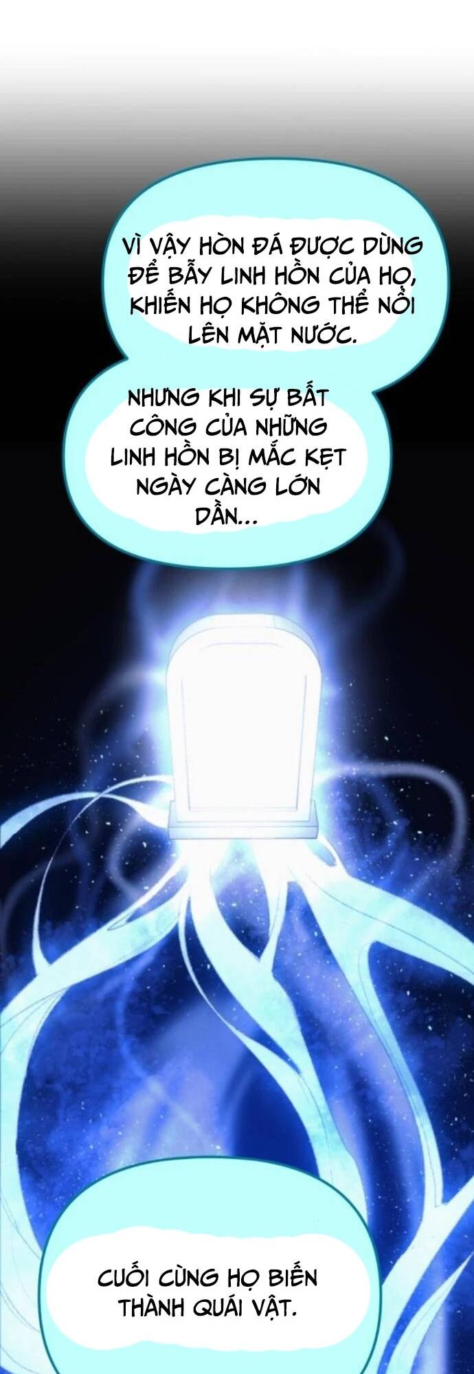 Mê Cung Mộng Ảo [Chap 1-22]