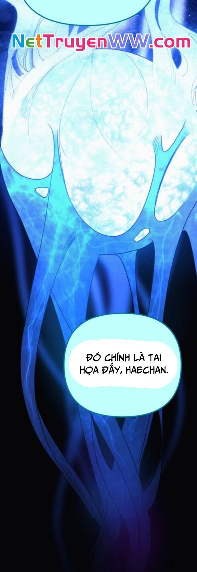Mê Cung Mộng Ảo [Chap 1-22]