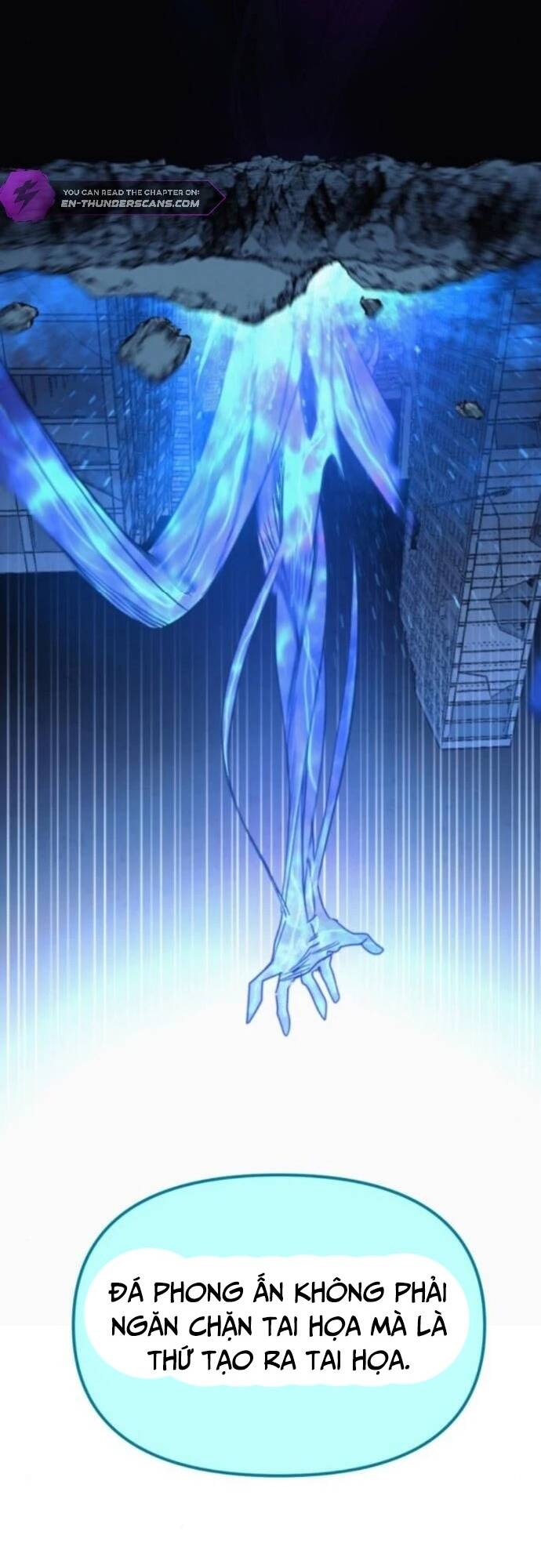 Mê Cung Mộng Ảo [Chap 1-22]
