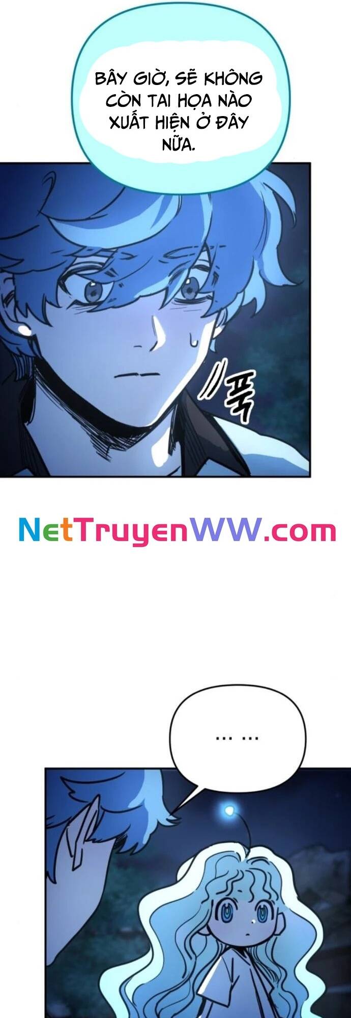 Mê Cung Mộng Ảo [Chap 1-22]