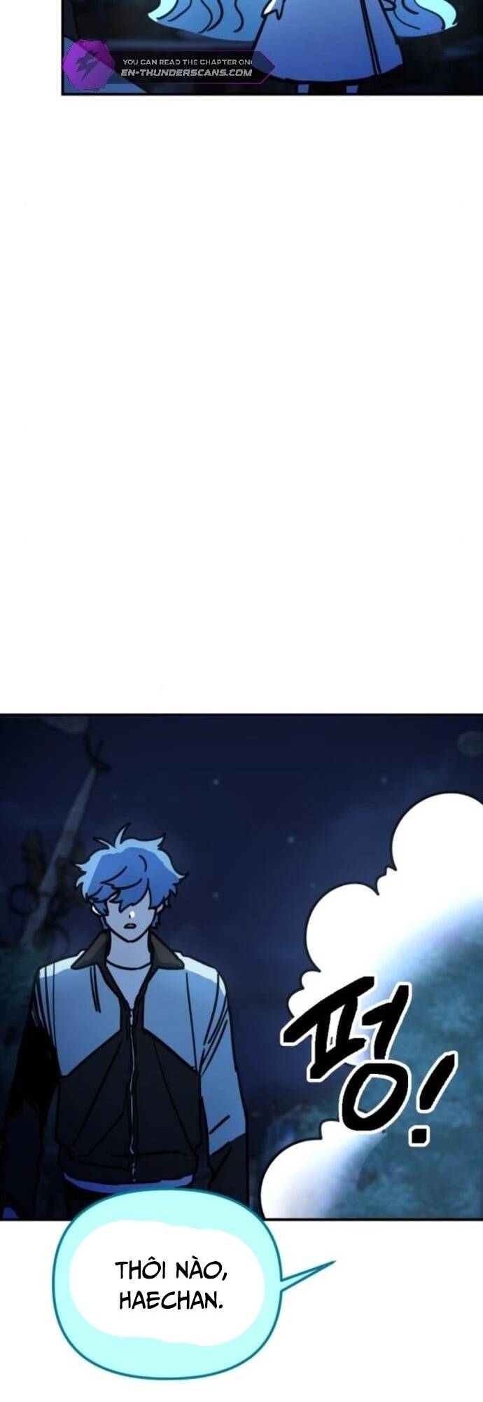 Mê Cung Mộng Ảo [Chap 1-22]