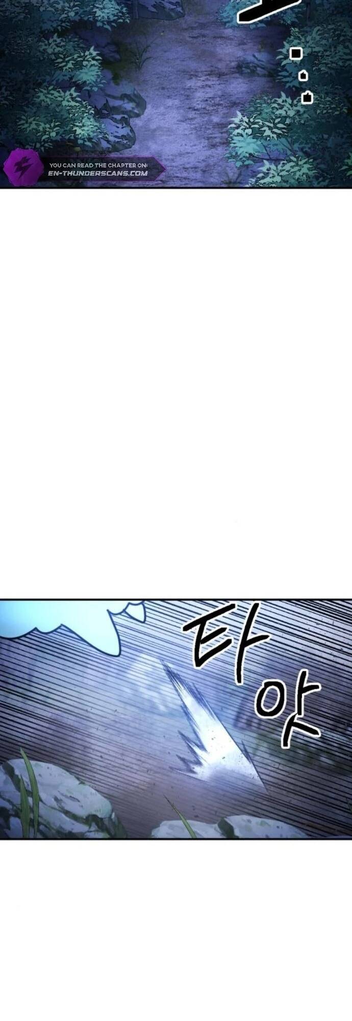 Mê Cung Mộng Ảo [Chap 1-22]