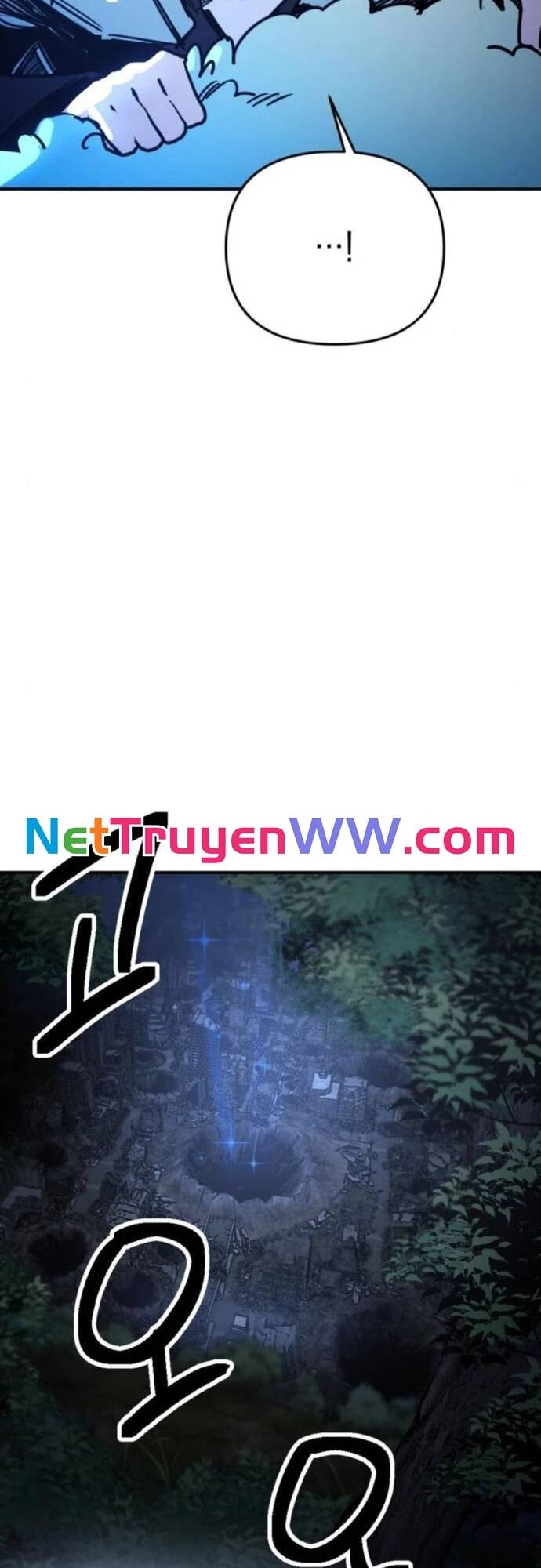 Mê Cung Mộng Ảo [Chap 1-22]
