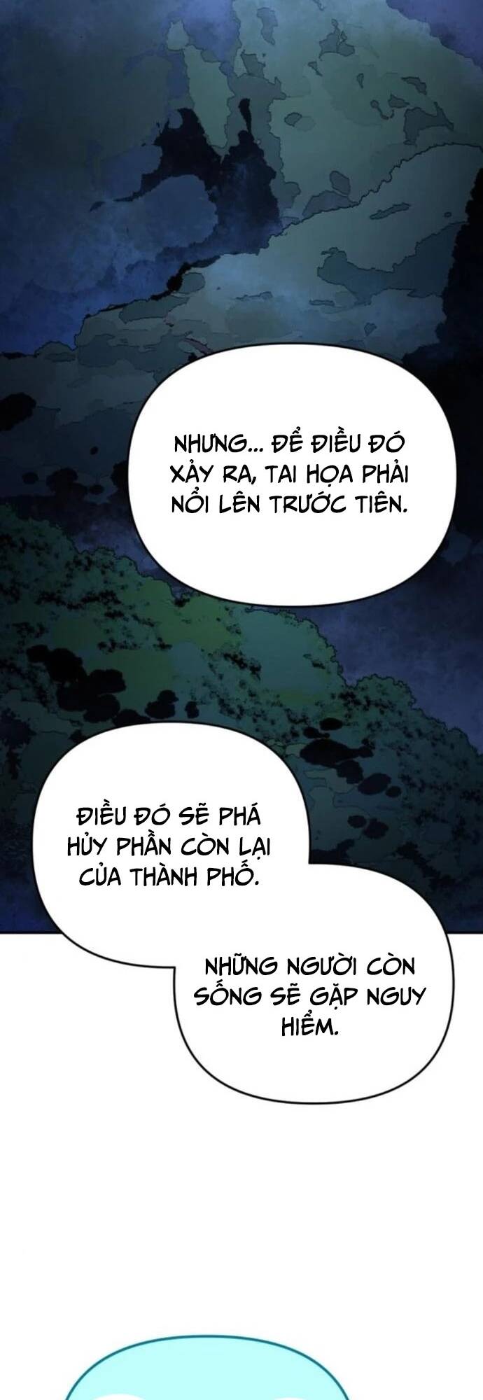Mê Cung Mộng Ảo [Chap 1-22]
