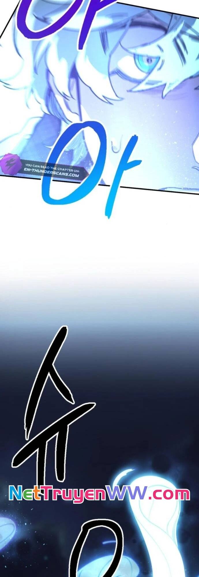 Mê Cung Mộng Ảo [Chap 1-22]