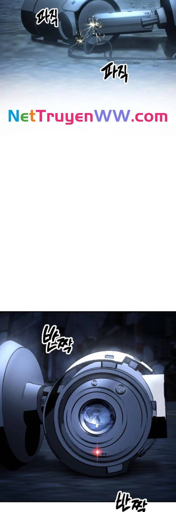 Mê Cung Mộng Ảo [Chap 1-22]