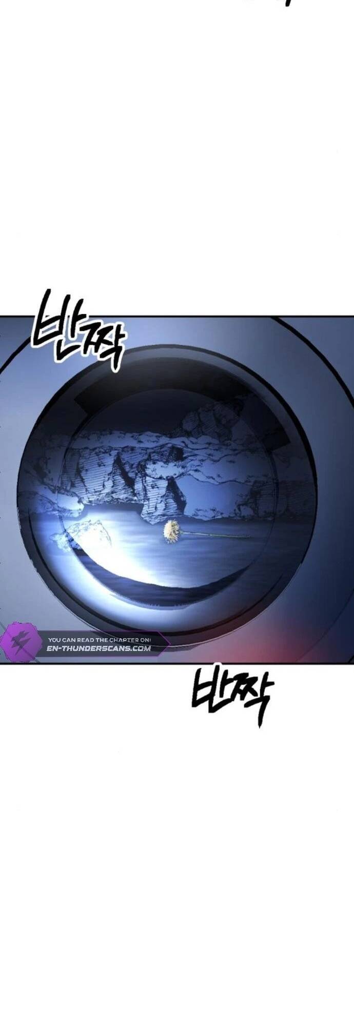Mê Cung Mộng Ảo [Chap 1-22]