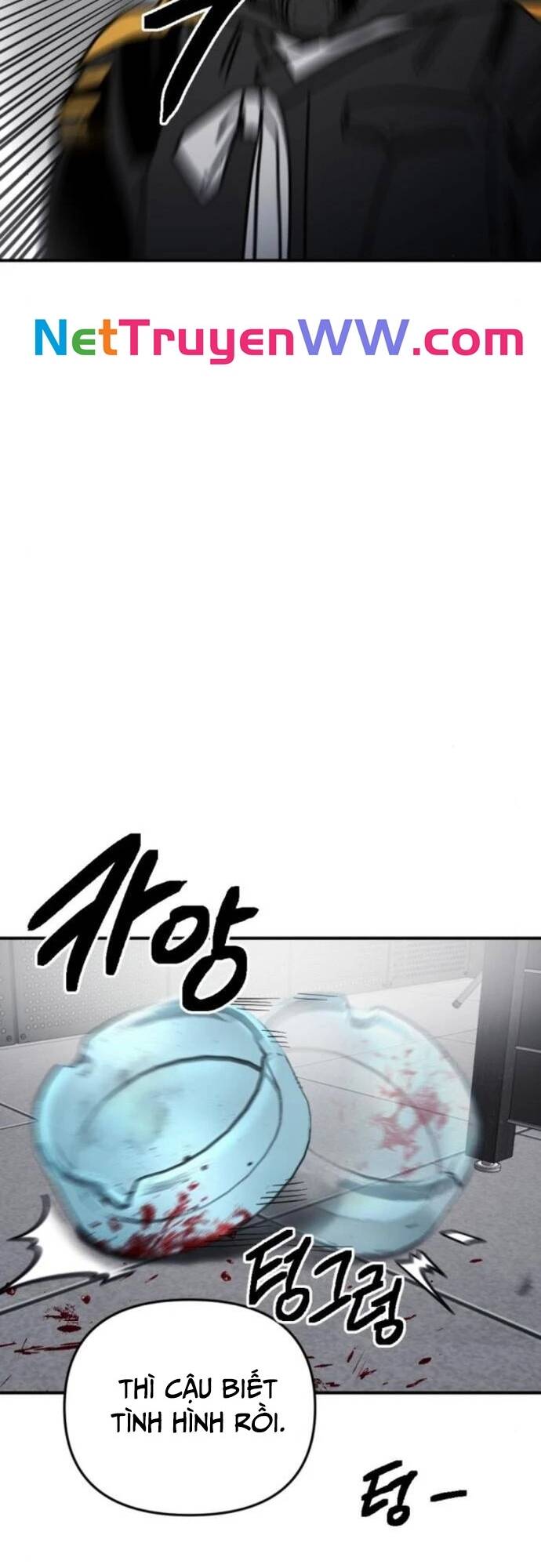 Mê Cung Mộng Ảo [Chap 1-22]
