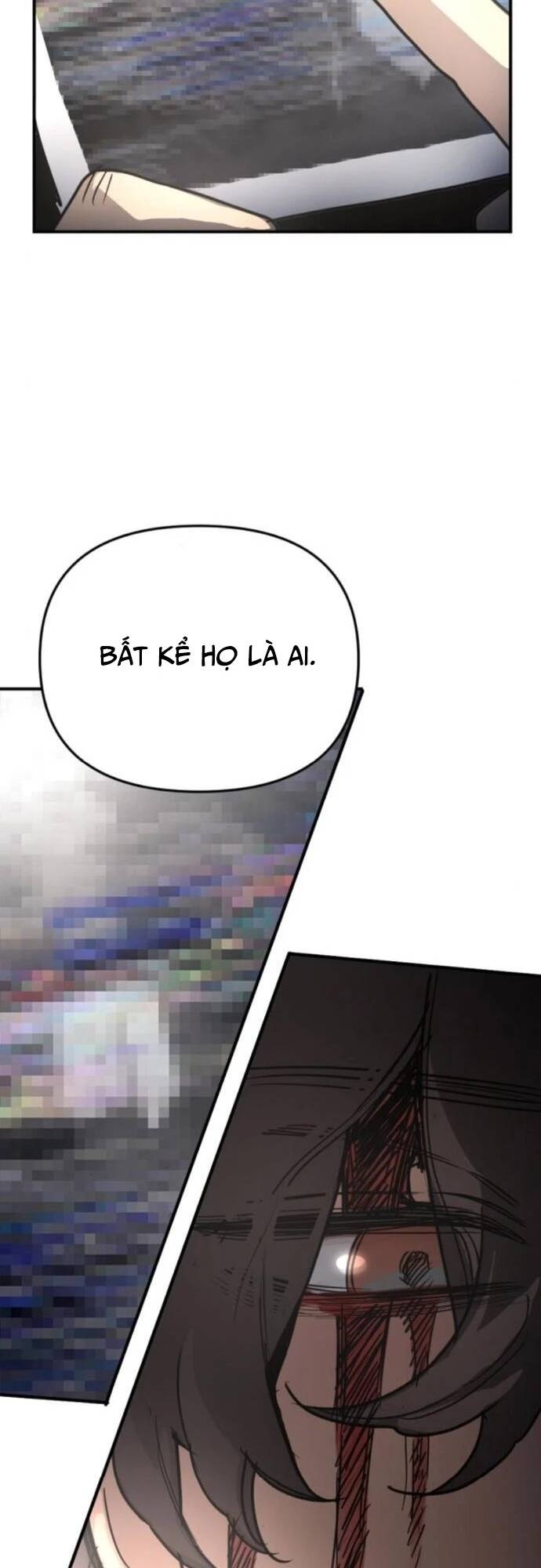Mê Cung Mộng Ảo [Chap 1-22]