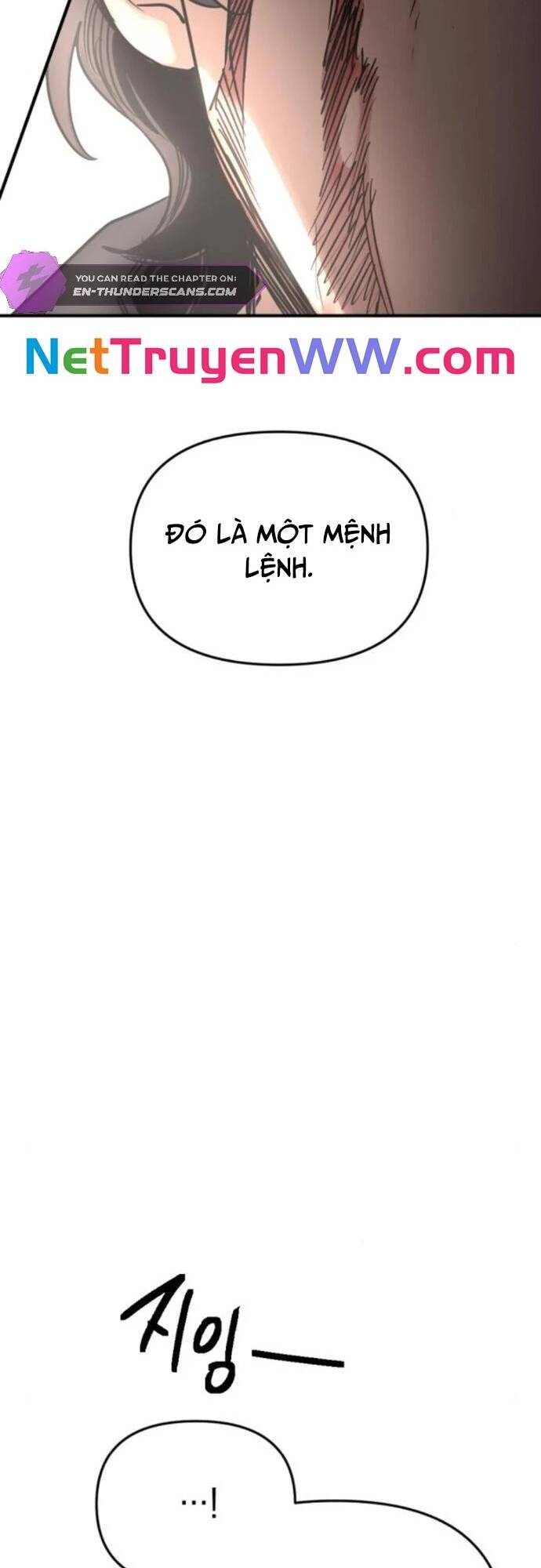 Mê Cung Mộng Ảo [Chap 1-22]