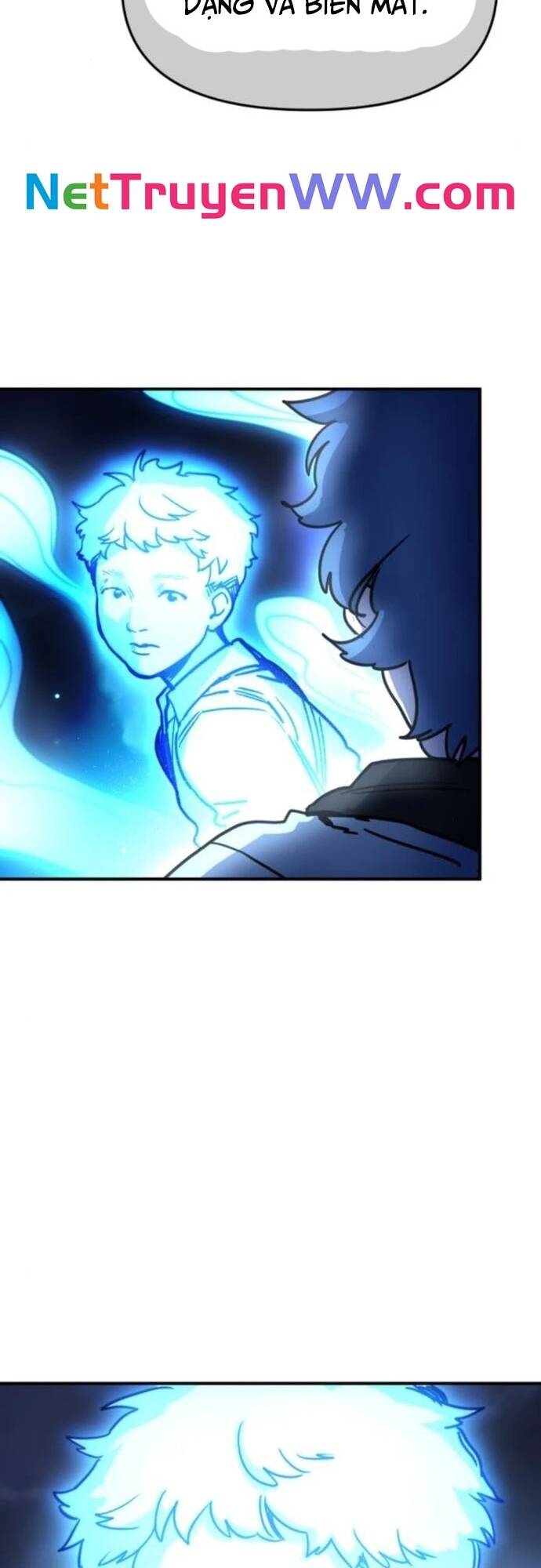 Mê Cung Mộng Ảo [Chap 1-22]