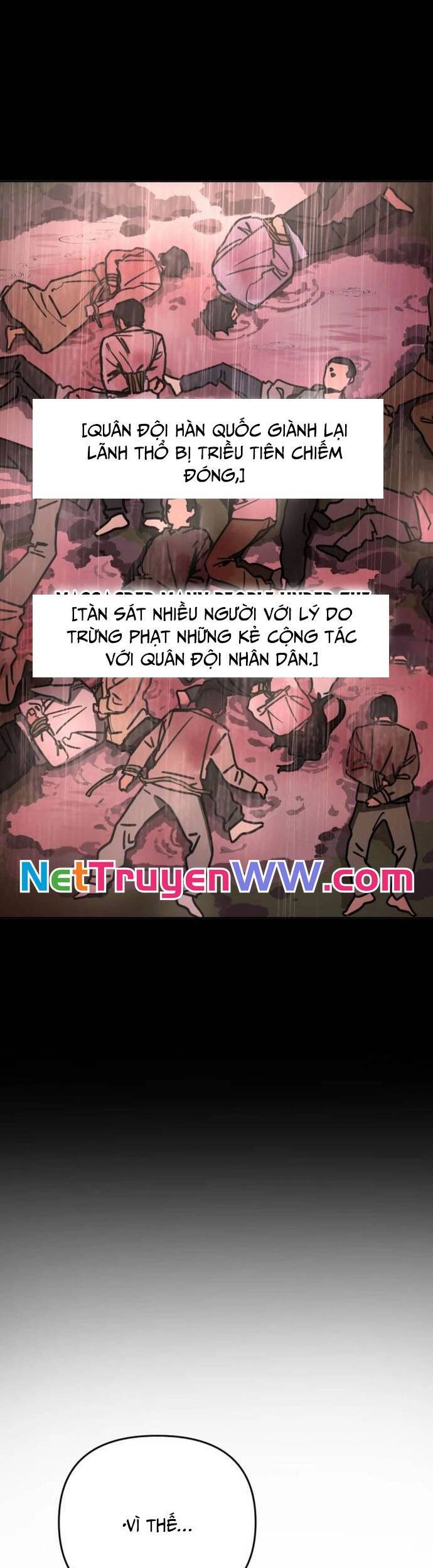 Mê Cung Mộng Ảo [Chap 1-22]