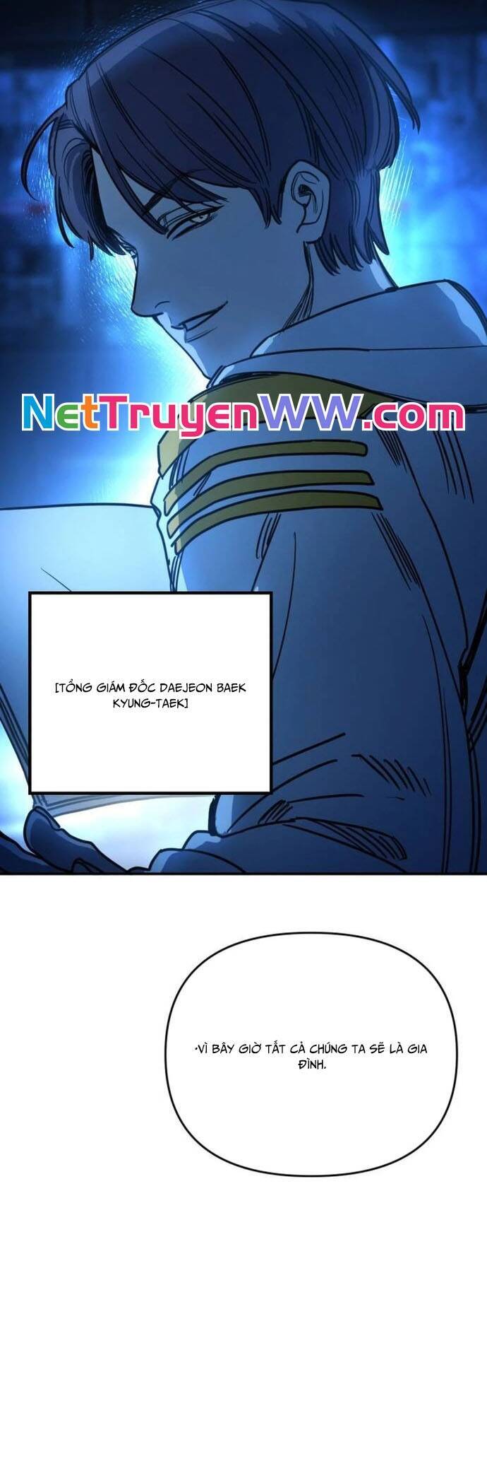 Mê Cung Mộng Ảo [Chap 1-22]