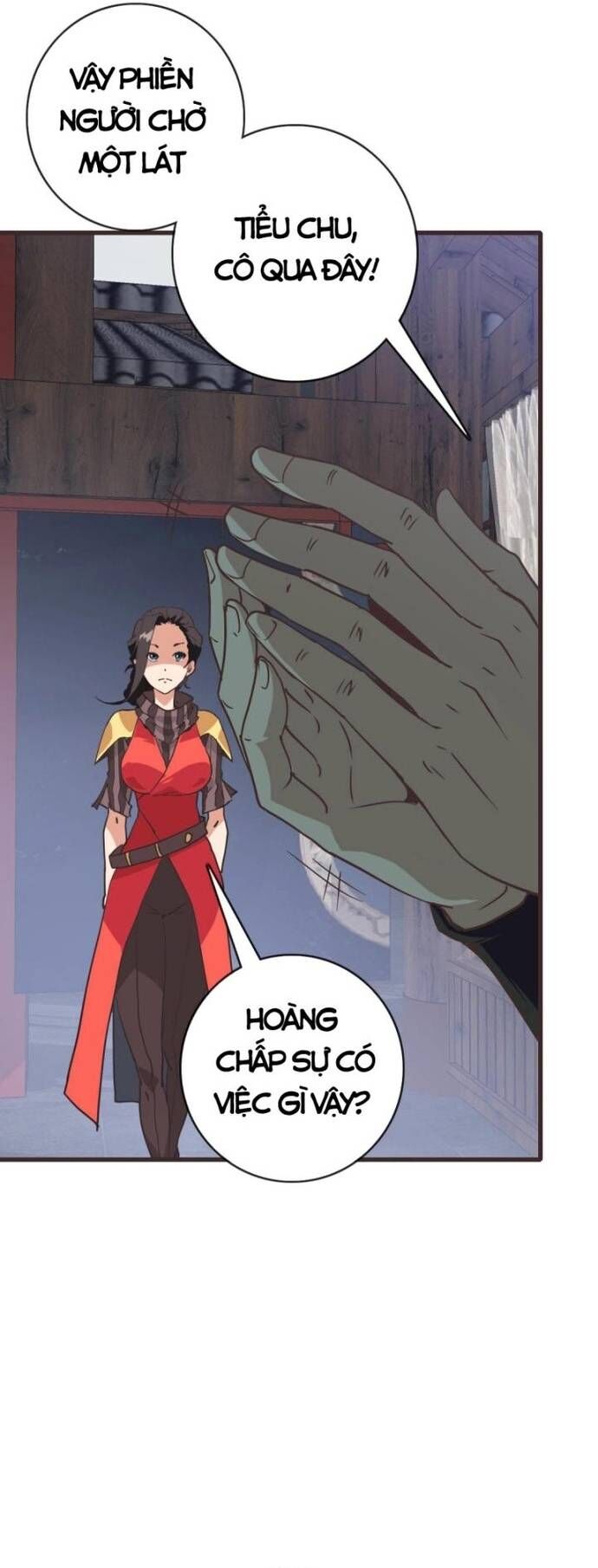 Chapter Image
