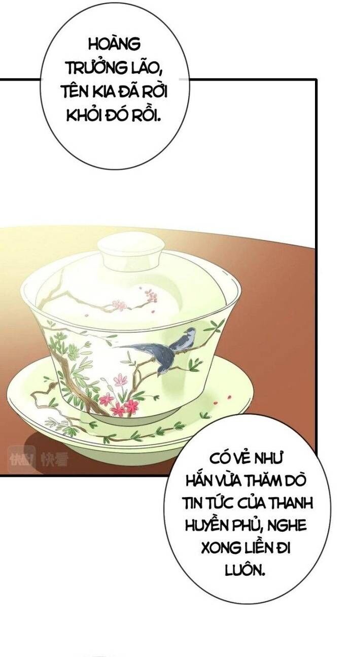 Chapter Image