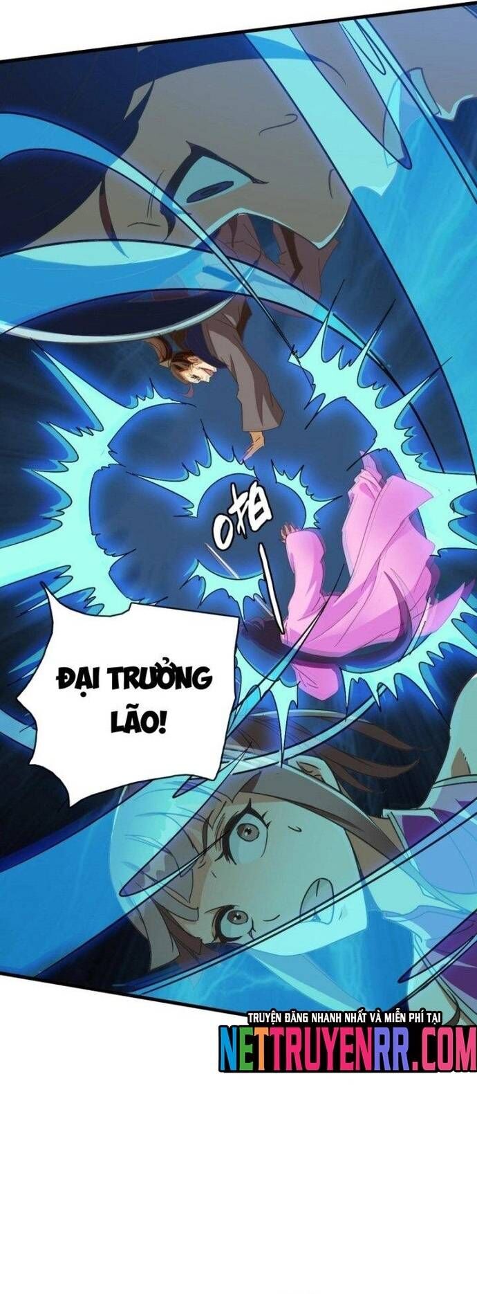 Chapter Image