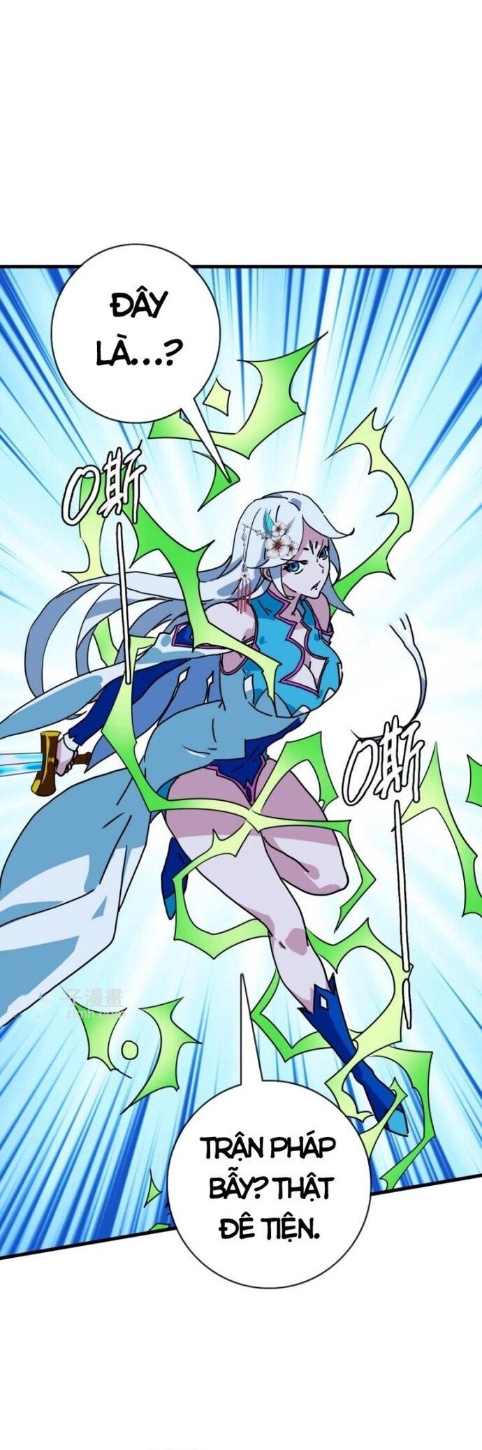 Chapter Image