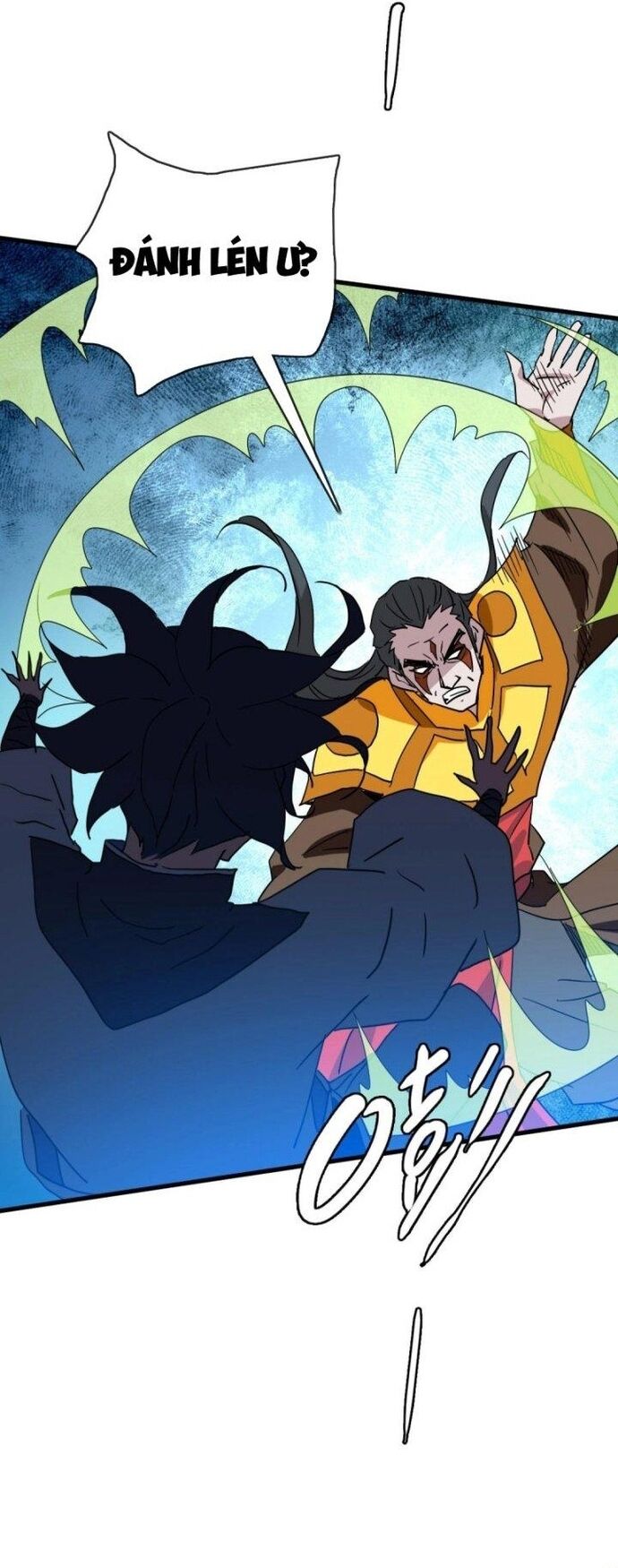 Chapter Image