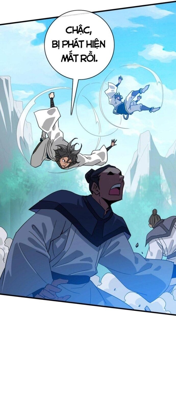 Chapter Image