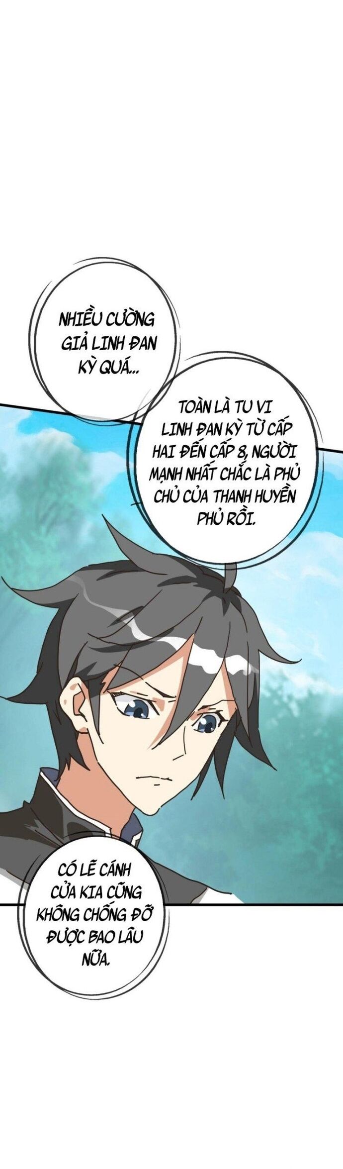 Chapter Image
