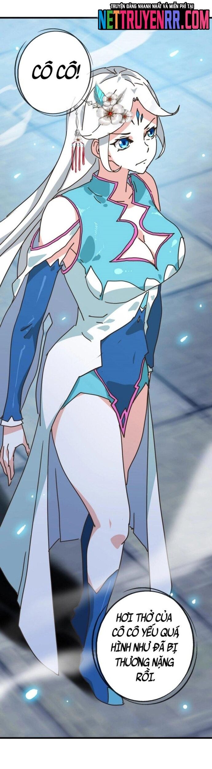 Chapter Image