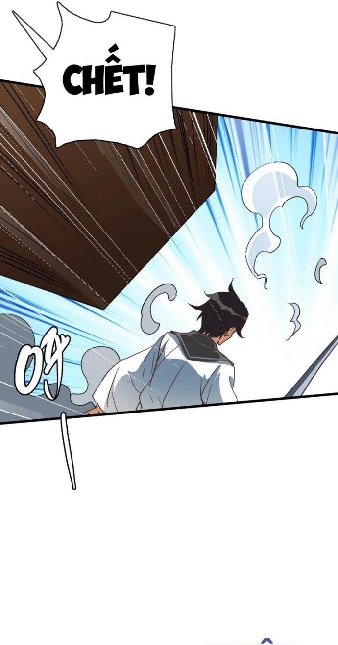 Chapter Image