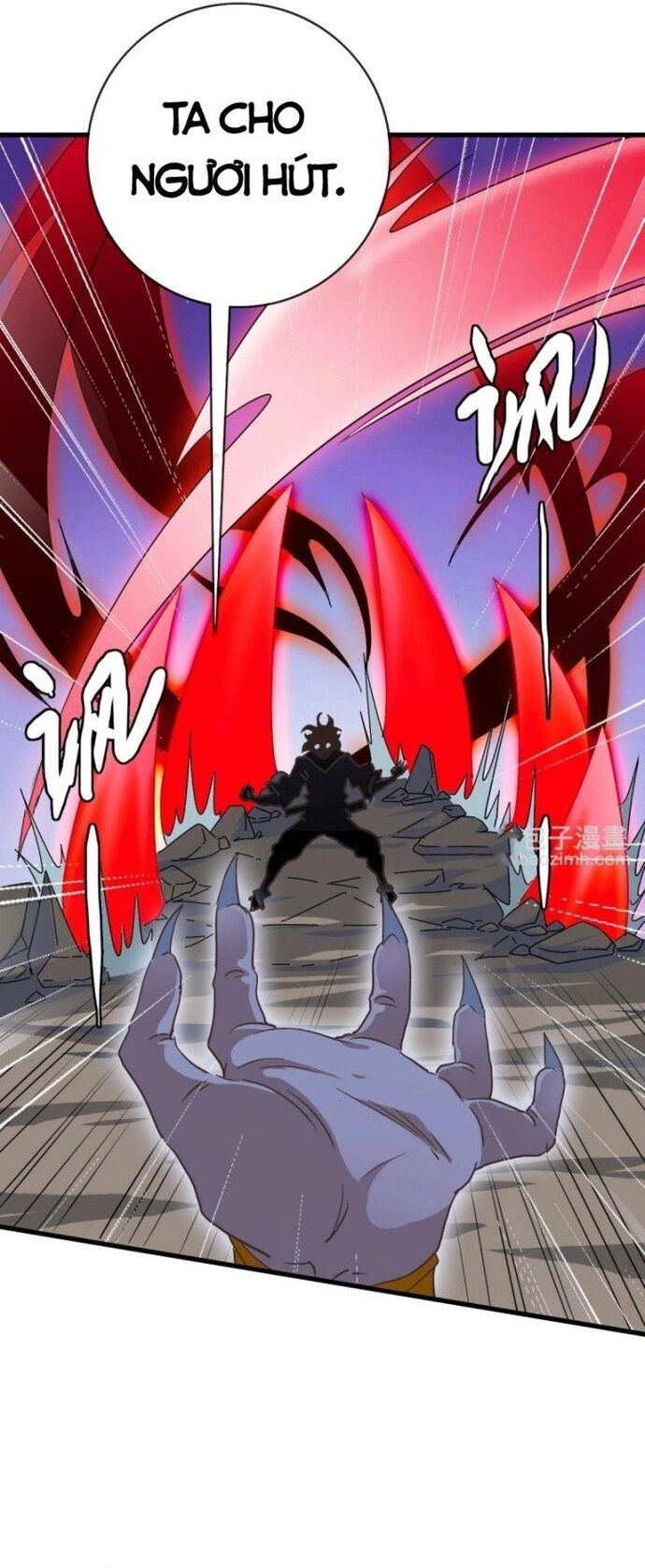 Chapter Image