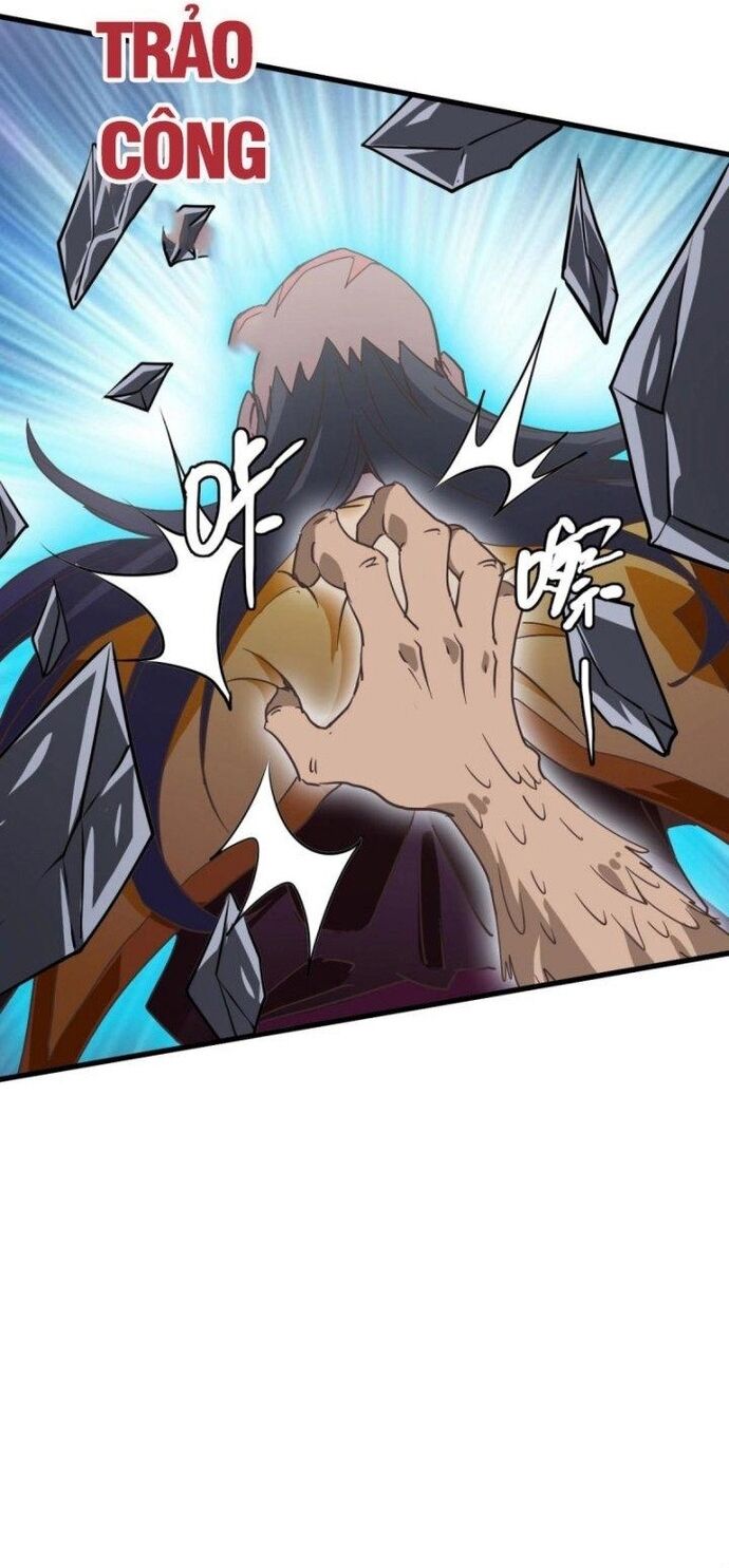 Chapter Image