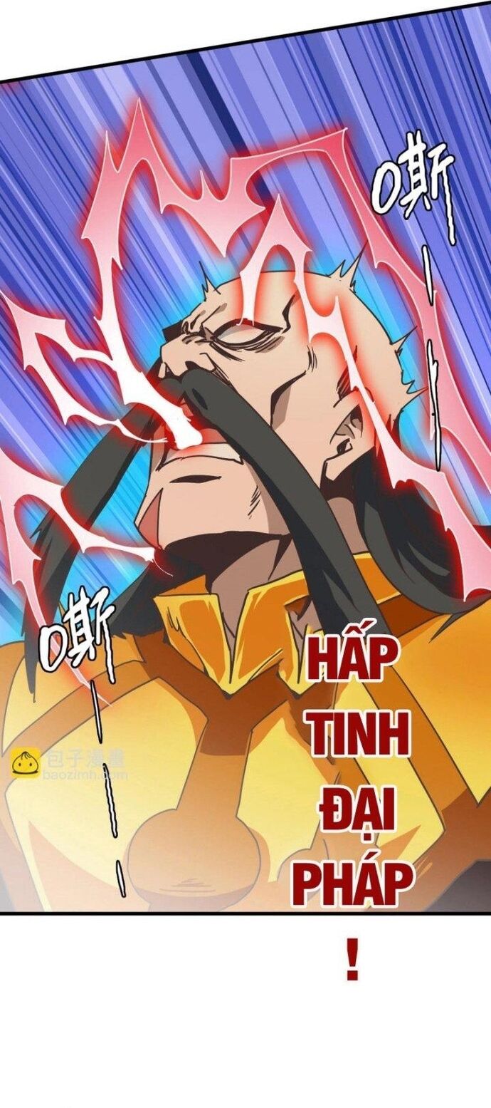 Chapter Image