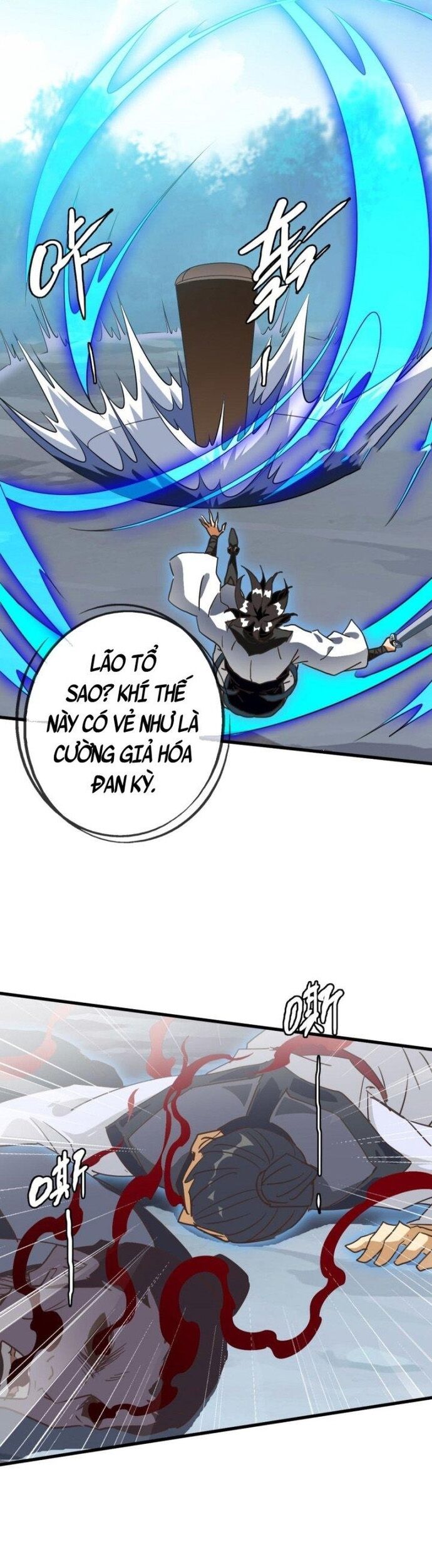 Chapter Image