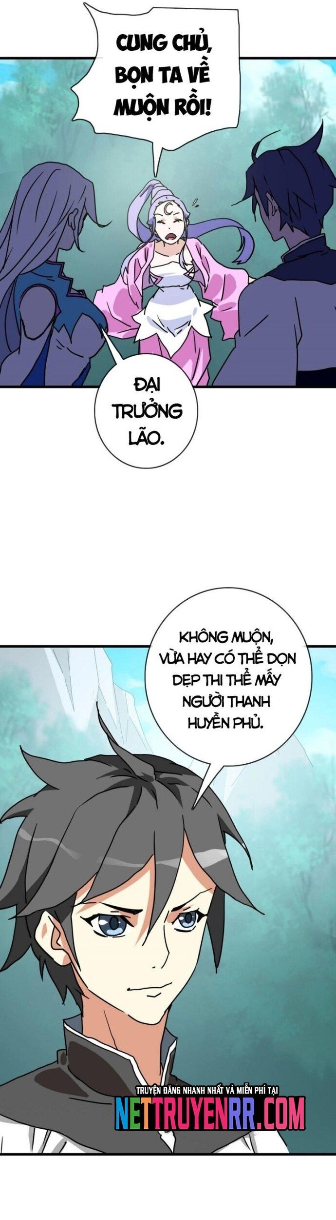 Chapter Image