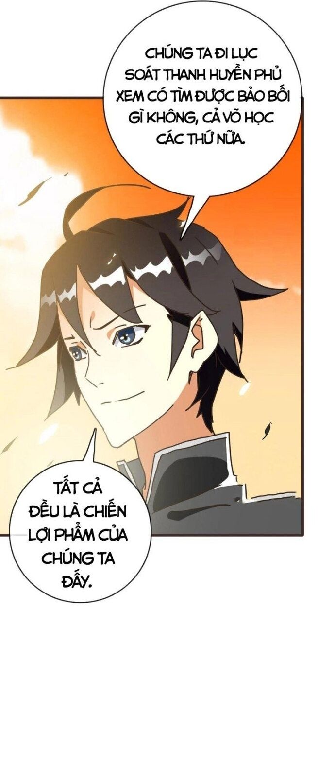 Chapter Image