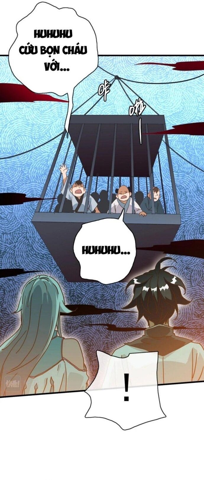 Chapter Image
