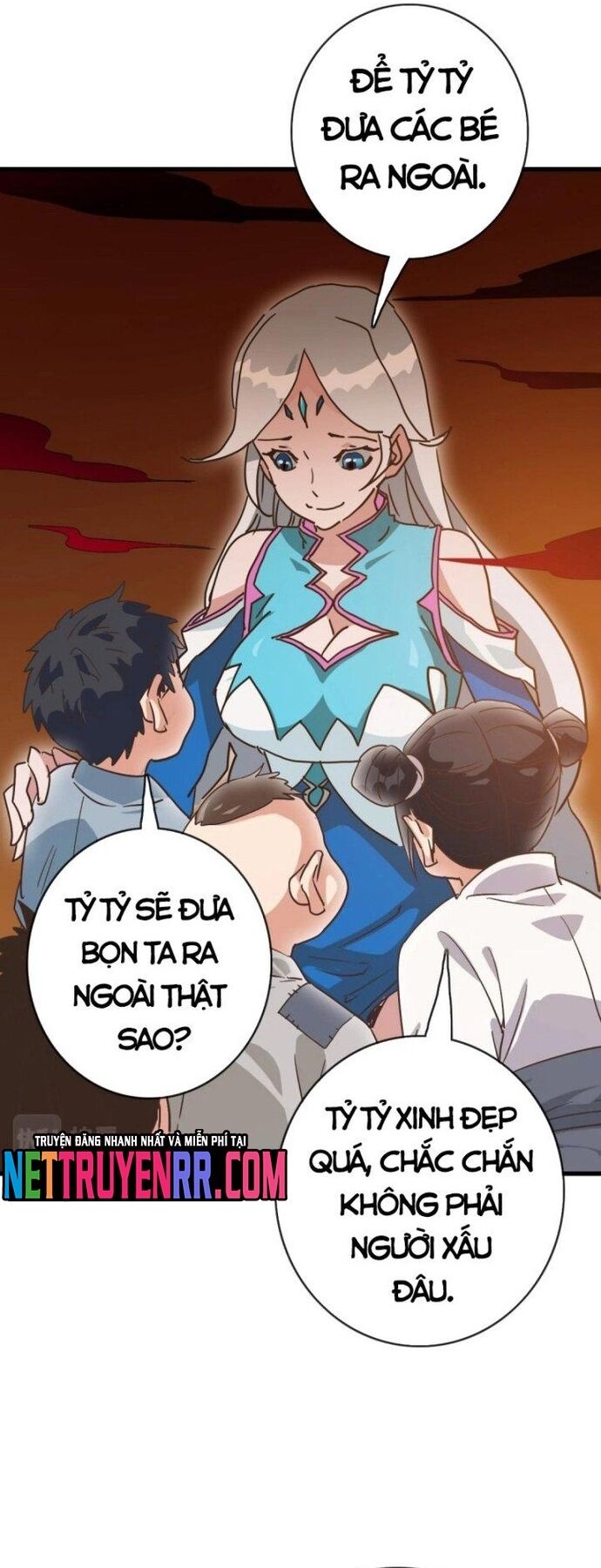 Chapter Image