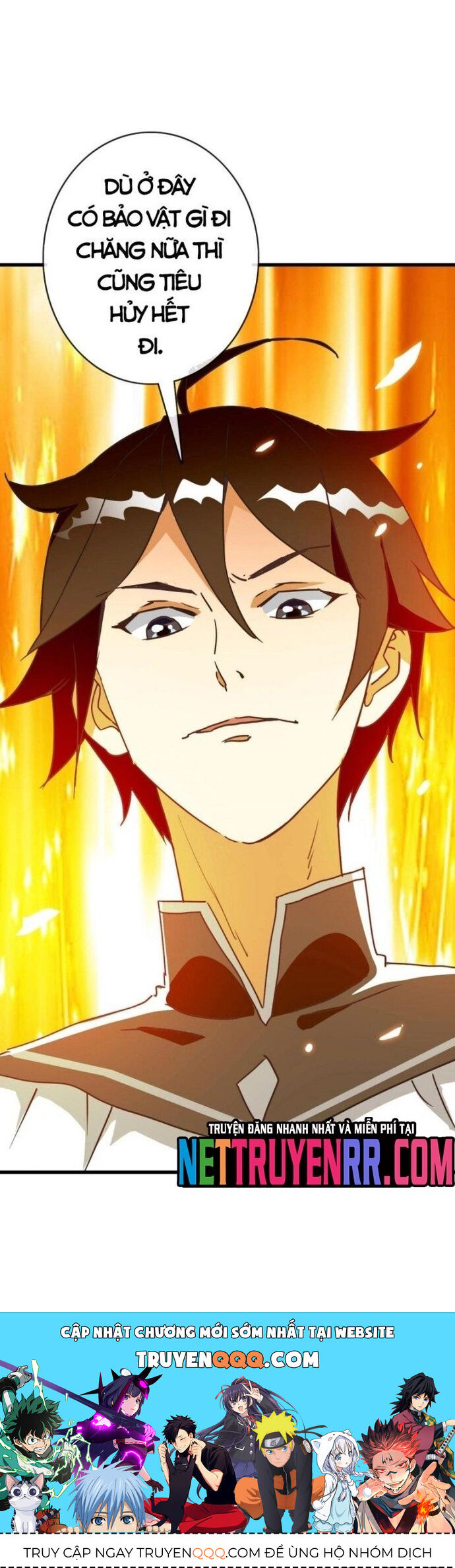 Chapter Image